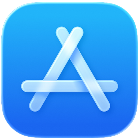 Download on App Store