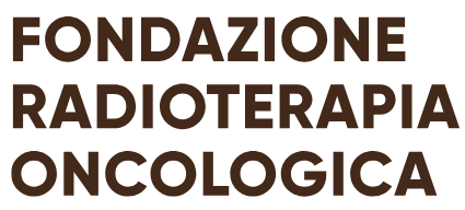 FRO Logo Testo