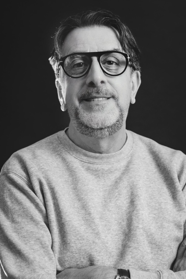 Giacomo Bargiacchi