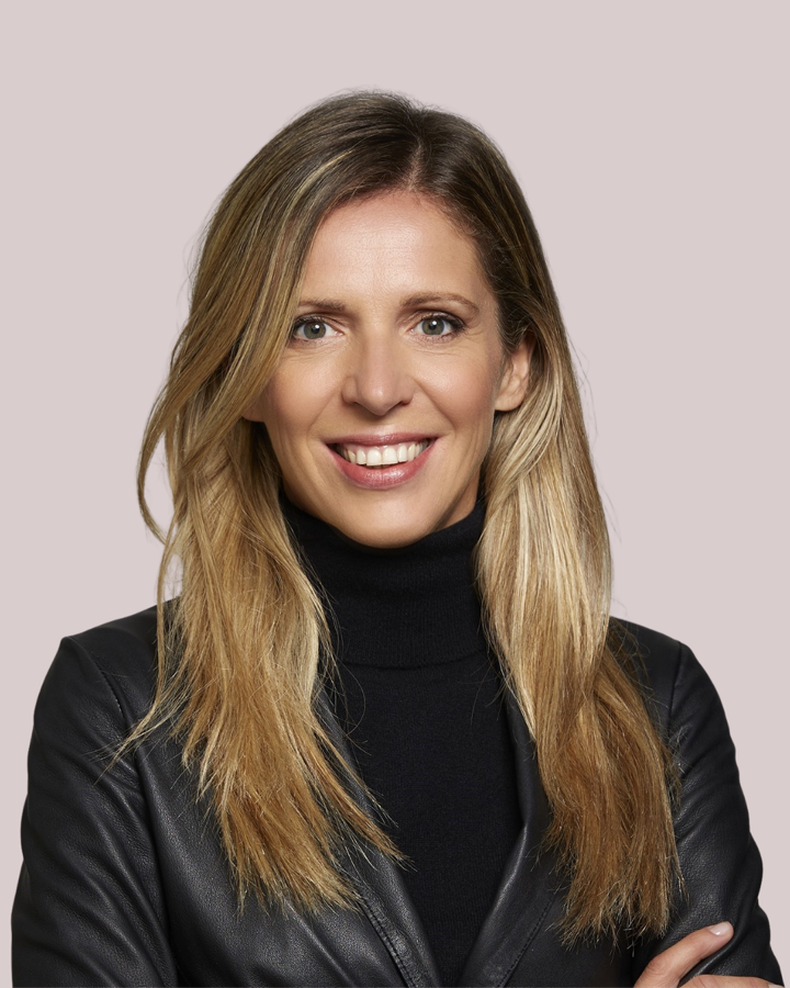 Elena Berardi