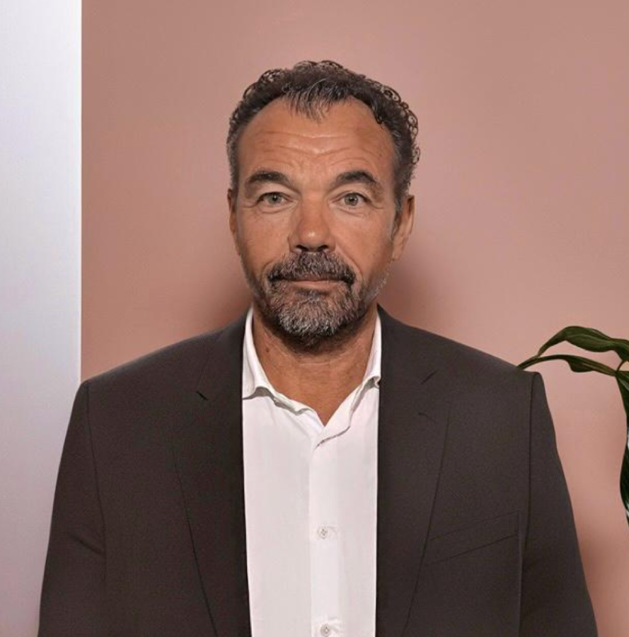 Paolo Ferretti