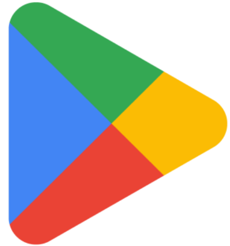 Get it on Google Play